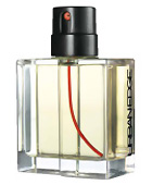 Avon-Kazan.ru Urban Edge для него