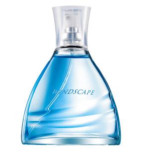 Avon-Kazan.ru Windscape для Него