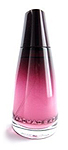 Туалетная вода Aromadisiac для Нее, Avon-Kazan.ru