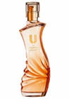 AVON U by Ungaro Fever