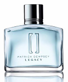 Avon-Kazan.ru Leagacy для неё