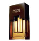 Avon Black Suede Leather заказать Казань