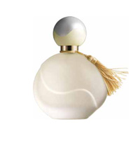 Avon-Kazan.ru Far Away Dreams