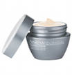 ANEW CLINICAL THERMAFIRM FACE LIFTING CREAM