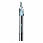 ANEW CLINICAL DERMA-FULL FACIAL FILLING SERUM