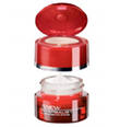 ANEW REVERSALIST Avon-Kazan.ru