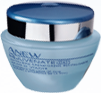 ANEW REJUVENATE REVITALIZING DAY CREAM