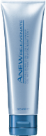 ANEW REJUVENATE 2 IN 1 GEL CLEANSER