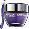 ANEW PLATINUM
