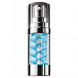 ANEW CLINICAL DERMA-FULL FACIAL FILLING SERUM