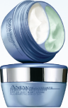 ANEW REJUVENATE 24 HOURS EYE CREAM DAY/NIGHT