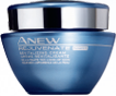 ANEW REJUVENATE NIGHT REVITALIZING CREAM