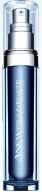 ANEW REJUVENATE FLASH FACIAL REVITALIZING CONCENTRATE