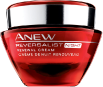 ANEW REVERSALIST NIGHT RENEWAL CREAM