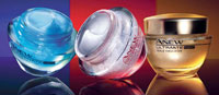 Сыворотки Anew Avon