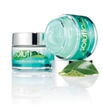 solutions_Идеальная кожа avon_kazan