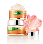solutions Красота и уход avon_kazan