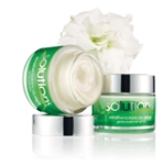 solutions Комфорт от природы avon_kazan