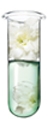 solutions Комфорт от природы avon_kazan