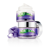 solutions Энергия минералов avon_kazan
