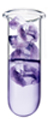 solutions Энергия минералов avon_kazan