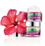 solutions Сила Молодости avon_kazan