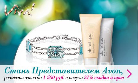 АЛЬГИНАТНЫЕ МАСКИ ДЛЯ ЛИЦА, альгинатные маски купить The Best Guide Бренды-оборотни и не только они (одежда)